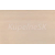 LILIUM beige, obklad 25×40cm, W 298-004-1