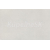 SELENE grey, obklad 25×40cm, W 617-002-1