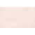 SELENE rose, obklad 25×40cm, W 617-003-1