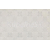 SELENE grey inserto flower, obklad-dekor 25×40cm, WD 617-005