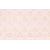SELENE rose inserto flower, obklad-dekor 25×40cm WD 617-006