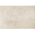 Cersanit BINO obklad CREAM 30X45 G1
