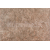 Cersanit BINO obklad BROWN BIG FLOWER 30X45 G1