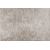 Cersanit BINO obklad GREY BIG FLOWER 30X45 G1