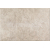 Cersanit BINO obklad CREAM BIG FLOWER 30X45 G1