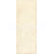 Cersanit BLOSSO obklad VANILLA 20X50 G1