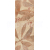 Cersanit BLOSSO dekor SAND INSERTO A 20X50