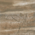 Cersanit BROSTO glazovaný gres BROWN 45X45 G1