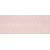 Cersanit BUGI obklad PINK 20X50 G1