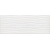 Cersanit BUGI obklad WHITE STRUCTURE 20X50 G1
