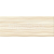 Cersanit BUGI dekor CREAM INSERTO GEOMETRIC 20X50