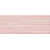 Cersanit BUGI dekor PINK INSERTO GEOMETRIC 20X50