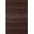Cersanit CARISMA obklad BROWN 30X45 G1