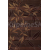Cersanit CARISMA dekor BROWN INSERTO TWIG 30X45