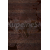 Cersanit CARISMA dekor BROWN INSERTO FLOWER 30X45