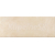 Cersanit CLERO obklad CREAM WAVE 20X50 G1