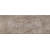 Cersanit CLERO obklad GREY 20X50 G1