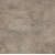 Cersanit CLERO dlažba GREY 33,3X33,3 G1