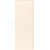 Cersanit GAVO obklad VANILLA 20X50 G1
