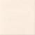 Cersanit GAVO dlažba VANILLA 33,3X33,3 G1