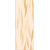 Cersanit GAVO dekor BEIGE INSERTO LEAF 20X50