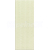 Cersanit GAVO dekor OLIVE INSERTO WAVE 20X50