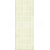 Cersanit GAVO OLIVE MOSAIC 20X50