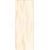 Cersanit GAVO dekor VANILLA INSERTO LEAF 20X50