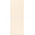 Cersanit GAVO dekor VANILLA INSERTO WAVE 20X50