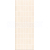 Cersanit GAVO VANILLA MOSAIC 20X50