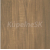 Cersanit GUSTO glazovaný gres BROWN 45X45 G1