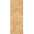 Cersanit KATIO dekor AMBER LEAVES 20X50