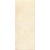 Cersanit KATIO dekor VANILLA DROPS 20X50