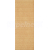 Cersanit KATIO dekor AMBER DROPS 20X50