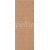 Cersanit KATIO dekor BROWN DROPS 20X50