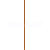 Cersanit KATIO listela GLASS BORDER BEIGE 1,4X50