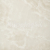 Cersanit MISTO glazovaný gres CREAM 45X45 G1