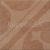 Cersanit PATO glazovaný gres BROWN GRAFICA 1 32,6X32,6 G1