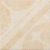 Cersanit PATO glazovaný gres BEIGE GRAFICA 1 32,6X32,6 G1