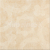 Cersanit PATO glazovaný gres BEIGE GRAFICA 2 32,6X32,6 G1