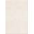Cersanit SENO obklad WHITE 30X45 G1