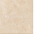 Cersanit SENO dlažba BEIGE 33,3X33,3 G1