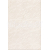 Cersanit SENO dekor WHITE INSERTO FLOWER 30X45