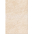 Cersanit SENO dekor BEIGE INSERTO FLOWER 30X45