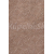 Cersanit SENO dekor BROWN INSERTO FLOWER 30X45