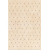 Cersanit SENO dekor BEIGE INSERTO DIAMOND 30X45