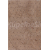 Cersanit SENO dekor BROWN INSERTO DIAMOND 30X45