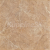 Cersanit TRIEST dlažba BEIGE 46,2X46,2 G1