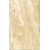 Cersanit AMARO BEIGE 25X40 G1, obklad OP029-001-1,1.tr.