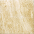 Cersanit AMARO BEIGE 33,3X33,3 G1, dlažba OP029-003-1,1.tr.
